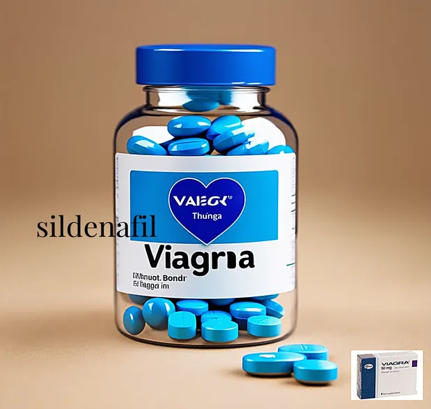 Venta de sildenafil en mendoza